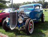 nj Custom Machines