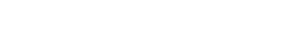 Past Evetns